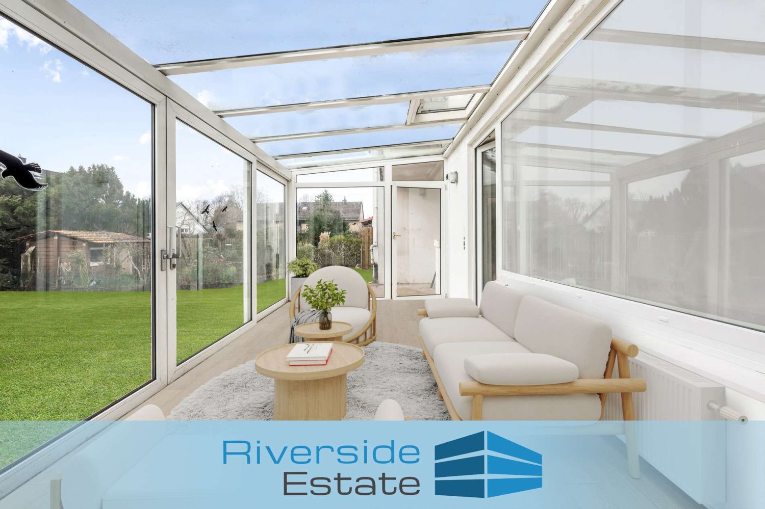 4 chambres Maison à Bremen, Germany No. 72723