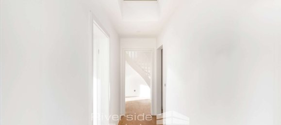 4 chambres Maison à Bremen, Germany No. 72723 12