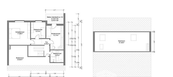 4 chambres Maison à Bremen, Germany No. 72723 23