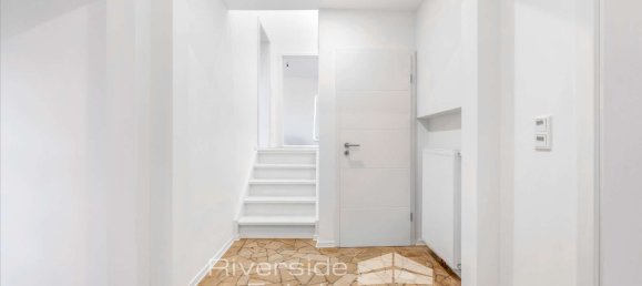 4 chambres Maison à Bremen, Germany No. 72723 17