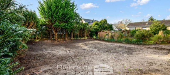 4 chambres Maison à Bremen, Germany No. 72723 21