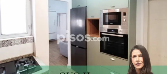 2 Schlafzimmer Wohnung in Jerez de la Frontera, Spain, Nr. 104506 9