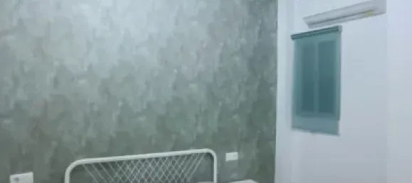 2 Schlafzimmer Wohnung in Jerez de la Frontera, Spain, Nr. 104506 4