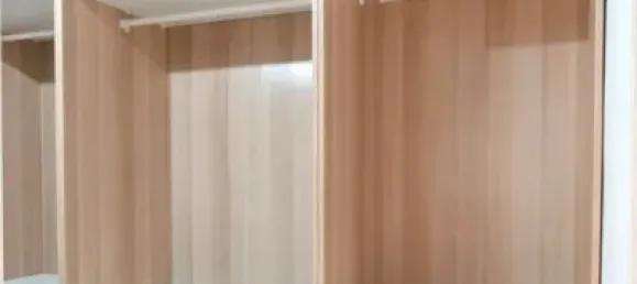 2 Schlafzimmer Wohnung in Jerez de la Frontera, Spain, Nr. 104506 6