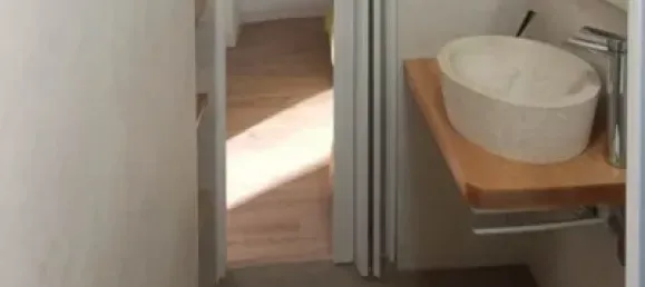 2 Schlafzimmer Wohnung in Jerez de la Frontera, Spain, Nr. 104506 8