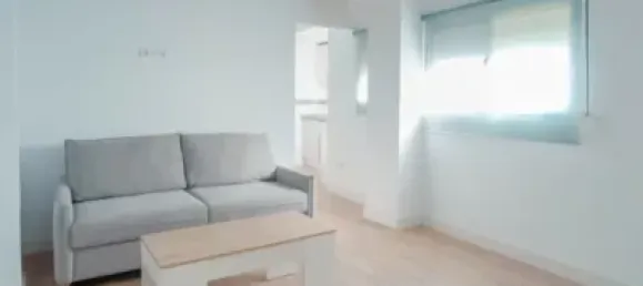 2 Schlafzimmer Wohnung in Jerez de la Frontera, Spain, Nr. 104506 10