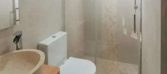 2 Schlafzimmer Wohnung in Jerez de la Frontera, Spain, Nr. 104506 7