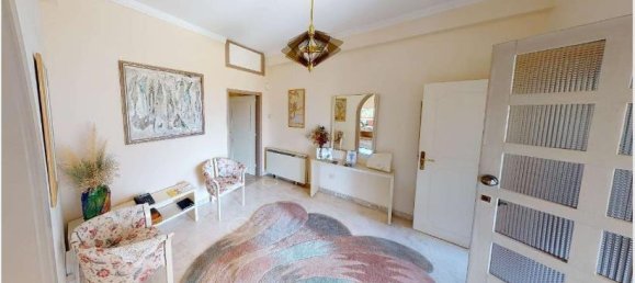 Casa de 3 dormitorios en Paphos, Cyprus No. 9722 8