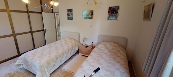 3 غرف نوم عقار تجاري في Paphos, Cyprus رقم 9722 9
