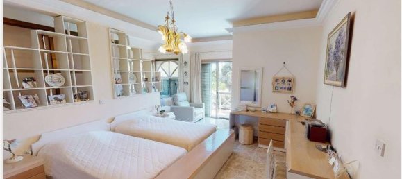 Casa de 3 dormitorios en Paphos, Cyprus No. 9722 10