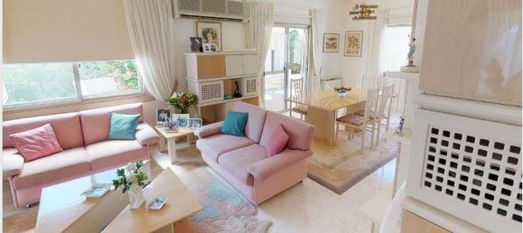 Casa de 3 dormitorios en Paphos, Cyprus No. 9722 7