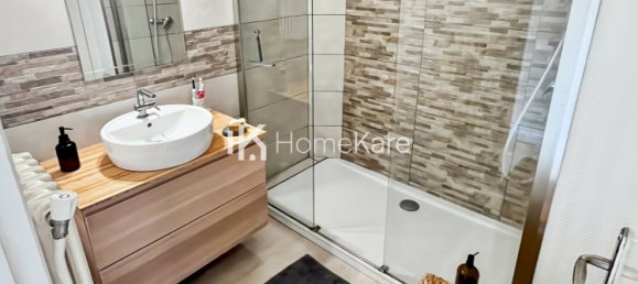 Apartamento de 3 dormitorios en Haute-Garonne, France No. 353878 6