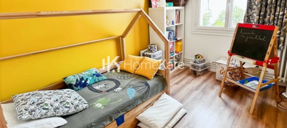 Apartamento de 3 dormitorios en Haute-Garonne, France No. 353878 5