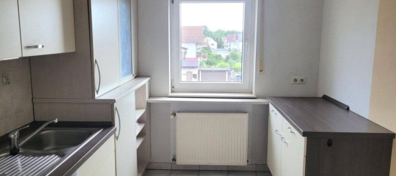 2 bedrooms Apartment in Bergstrase, Germany No. 248322 13