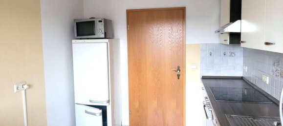 2 bedrooms Apartment in Bergstrase, Germany No. 248322 14