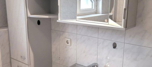 2 bedrooms Apartment in Bergstrase, Germany No. 248322 6