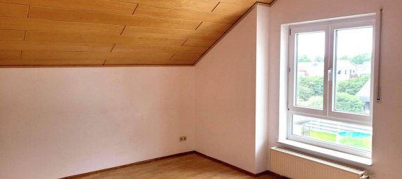 2 bedrooms Apartment in Bergstrase, Germany No. 248322 9