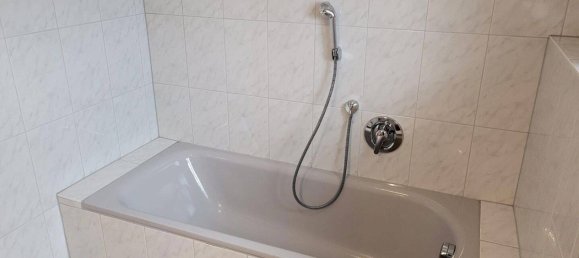 2 bedrooms Apartment in Bergstrase, Germany No. 248322 5