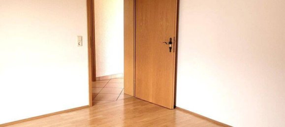 2 bedrooms Apartment in Bergstrase, Germany No. 248322 10