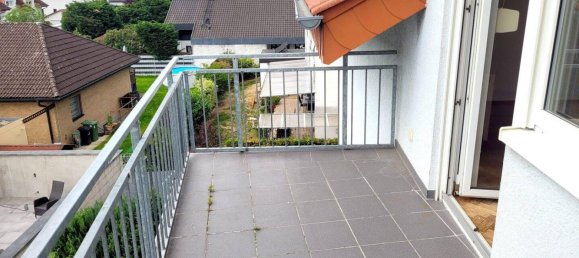 2 bedrooms Apartment in Bergstrase, Germany No. 248322 4