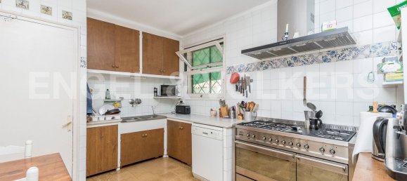 9 Schlafzimmer Haus in Sant Pol de Mar, Spain, Nr. 118438 31