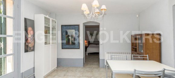 9 Schlafzimmer Haus in Sant Pol de Mar, Spain, Nr. 118438 35