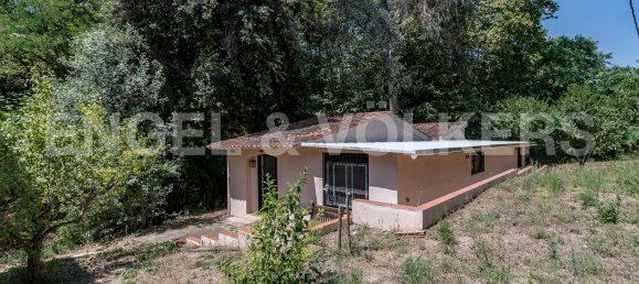 9 Schlafzimmer Haus in Sant Pol de Mar, Spain, Nr. 118438 3