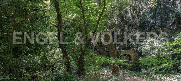 9 Schlafzimmer Haus in Sant Pol de Mar, Spain, Nr. 118438 8