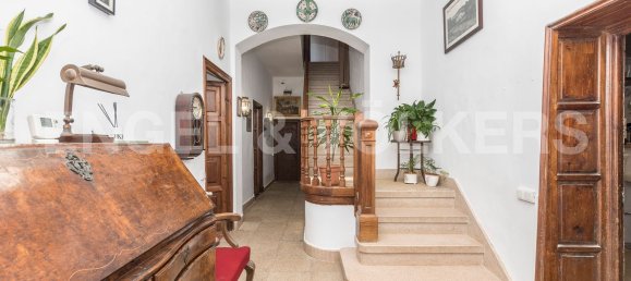 9 Schlafzimmer Haus in Sant Pol de Mar, Spain, Nr. 118438 18
