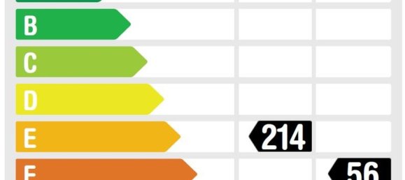 9 Schlafzimmer Haus in Sant Pol de Mar, Spain, Nr. 118438 10