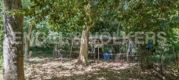 9 Schlafzimmer Haus in Sant Pol de Mar, Spain, Nr. 118438 9