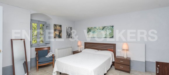 9 Schlafzimmer Haus in Sant Pol de Mar, Spain, Nr. 118438 34