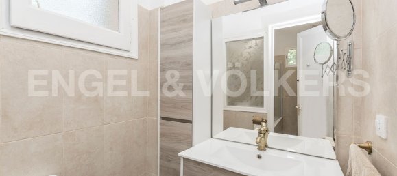 9 Schlafzimmer Haus in Sant Pol de Mar, Spain, Nr. 118438 23