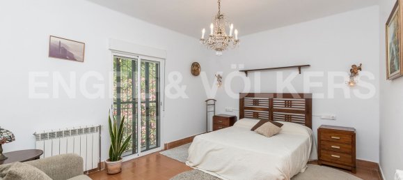 9 Schlafzimmer Haus in Sant Pol de Mar, Spain, Nr. 118438 33