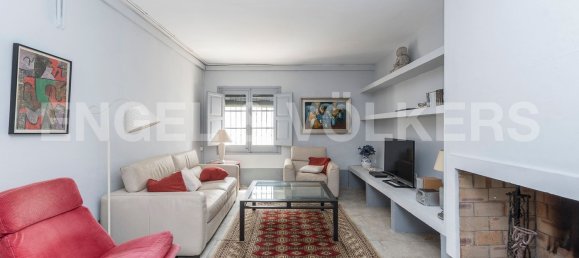 9 Schlafzimmer Haus in Sant Pol de Mar, Spain, Nr. 118438 38
