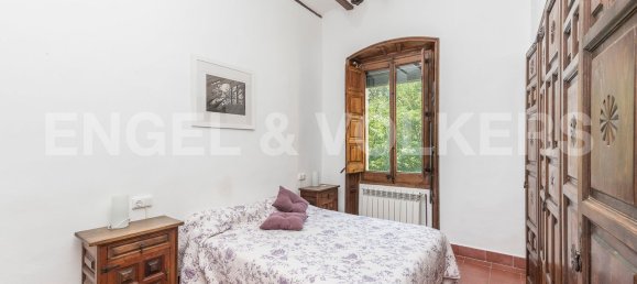 9 Schlafzimmer Haus in Sant Pol de Mar, Spain, Nr. 118438 19