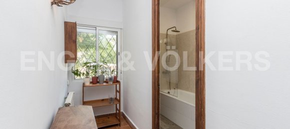 9 Schlafzimmer Haus in Sant Pol de Mar, Spain, Nr. 118438 22