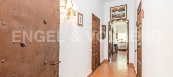 9 Schlafzimmer Haus in Sant Pol de Mar, Spain, Nr. 118438 21