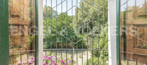 9 Schlafzimmer Haus in Sant Pol de Mar, Spain, Nr. 118438 25