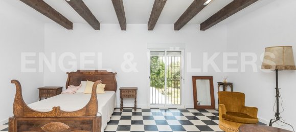 9 Schlafzimmer Haus in Sant Pol de Mar, Spain, Nr. 118438 28