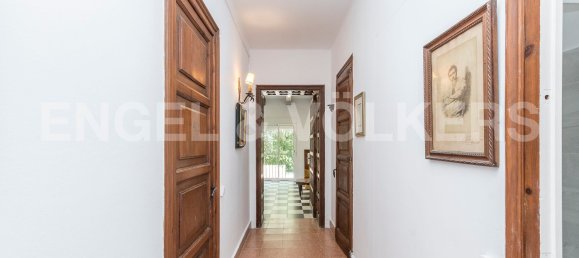 9 Schlafzimmer Haus in Sant Pol de Mar, Spain, Nr. 118438 27