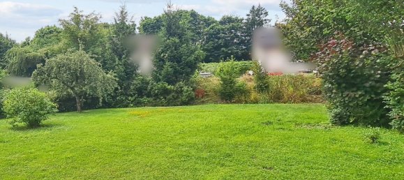 Grundstück in Hochsauerlandkreis, Germany, Nr. 262563 3