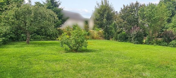 Grundstück in Hochsauerlandkreis, Germany, Nr. 262563 2