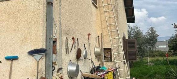 Casa de 7 habitaciónes en Velletri, Italy No. 291969 4