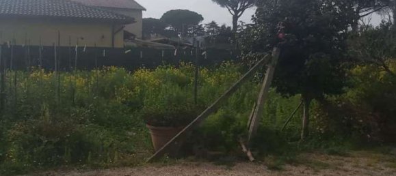 Casa de 7 habitaciónes en Velletri, Italy No. 291969 9