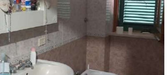 Casa de 7 habitaciónes en Velletri, Italy No. 291969 7