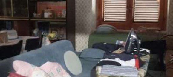 Casa de 7 habitaciónes en Velletri, Italy No. 291969 8