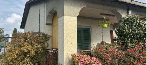 Casa de 7 habitaciónes en Velletri, Italy No. 291969 2