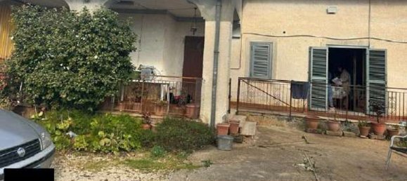 Casa de 7 habitaciónes en Velletri, Italy No. 291969 5