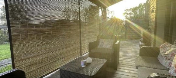 3 bedrooms House in Bouliac, France No. 341230 9